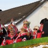 130210_KZug (134)